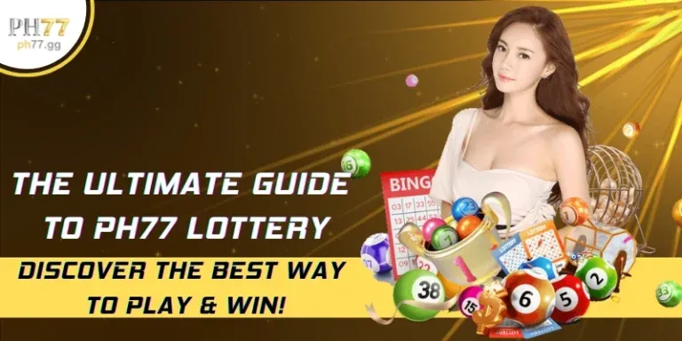 Khuyến mãi bắn cá GG8801