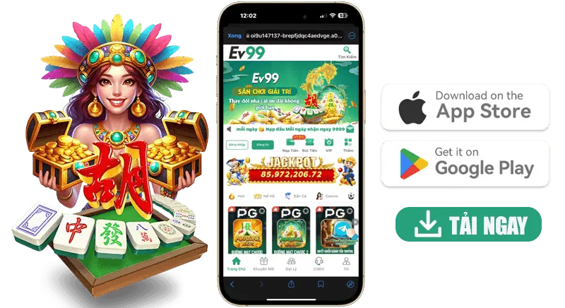 Tay vợt đang giao bóng trên sân đất nện, thể hiện cá cược quần vợt gg8801