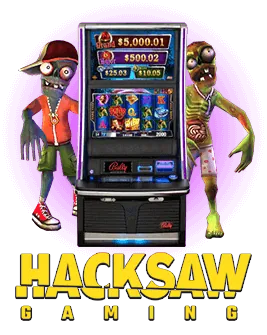 Biểu tượng trải nghiệm casino trên di động gg8801