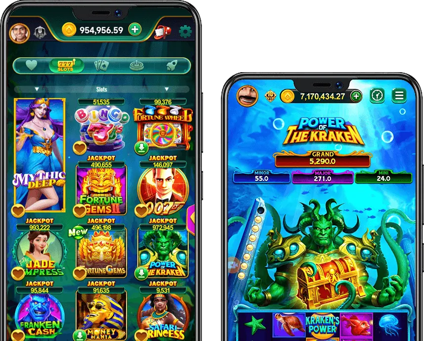 Game nổ hũ gg8801 link mới