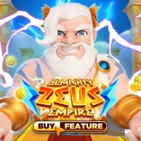 Mẹo cá cược đá gà gg8801