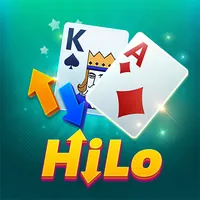 Hình ảnh đội ngũ hỗ trợ khách hàng của gg8801 sẵn sàng giải đáp thắc mắc về bảo mật dữ liệu