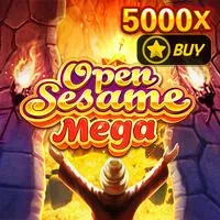 Minh họa các loại cookie được gg8801 link mới sử dụng
