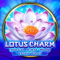 Kèo cược Wala đá gà gg8801
