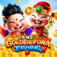 Hình ảnh người dùng quản lý cài đặt quyền riêng tư và cookie