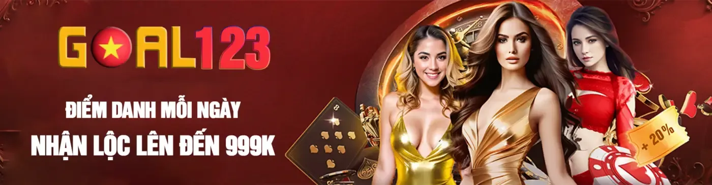 Hình ảnh tổng quan về gg8801 link mới, sân chơi giải trí đa dạng