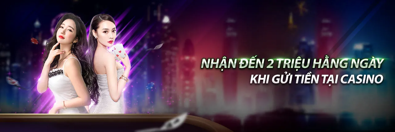Hình nền đăng nhập gg8801