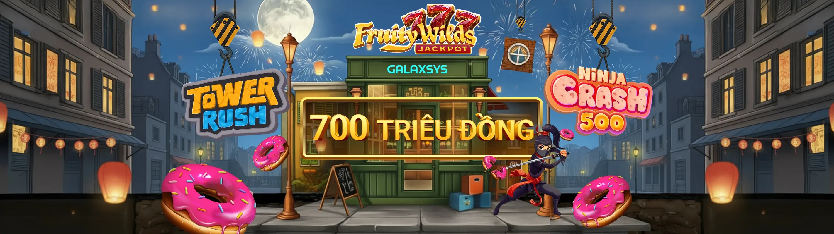Hình ảnh Nổ Hũ gg8801 link mới 2026