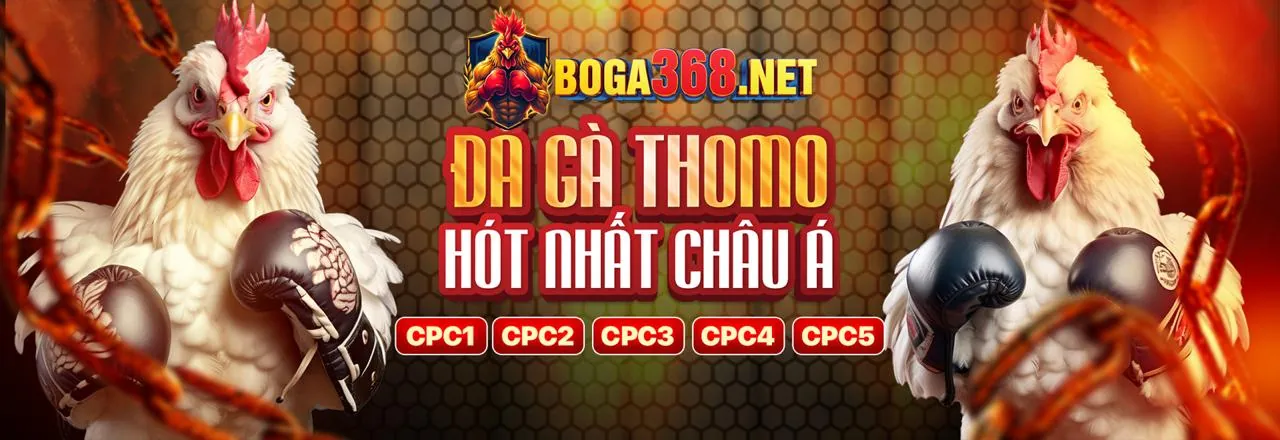 Khuyến mãi độc quyền từ gg8801 link mới