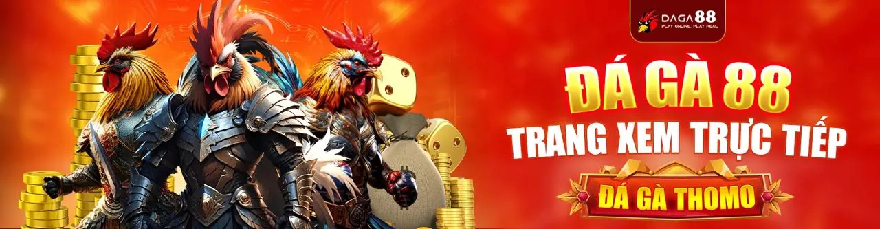 Đa dạng trò chơi cá cược tại gg8801