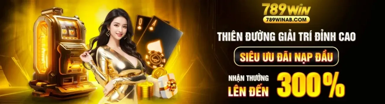 Hình ảnh giới thiệu gg8801 link mới
