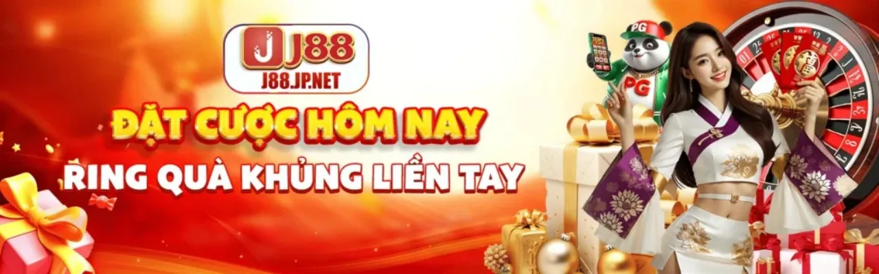Hình ảnh giới thiệu nền tảng giải trí gg8801 link mới nhất