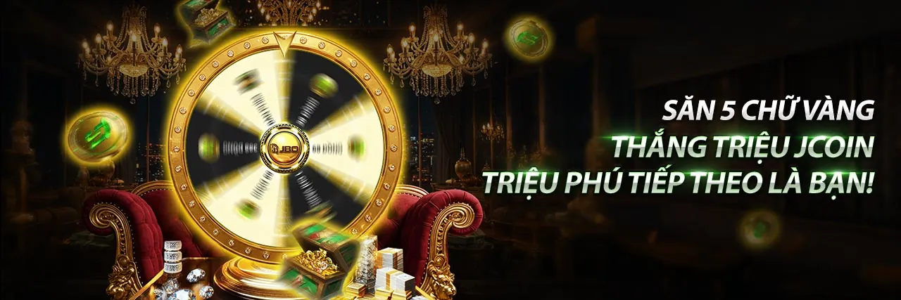 Sòng bạc trực tuyến gg8801 với các trò chơi hấp dẫn và giải độc đắc lớn
