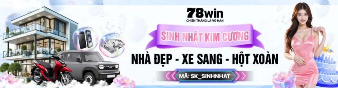 Nền tảng ứng dụng di động gg8801 link mới với giao diện thông minh