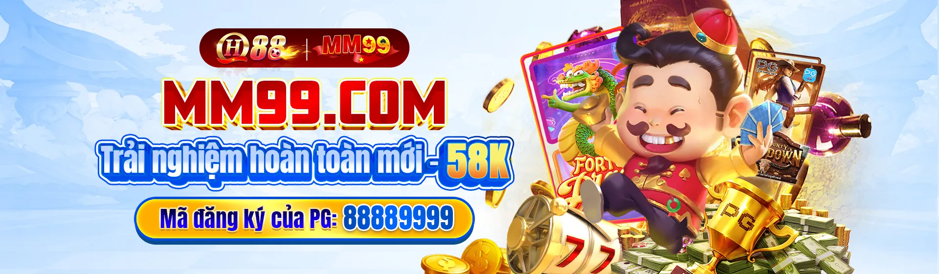 Tin tức mới nhất từ gg8801 link mới