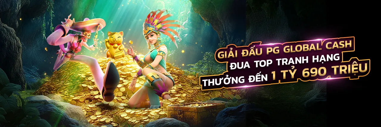 Đội ngũ hỗ trợ khách hàng chuyên nghiệp của gg8801 link mới