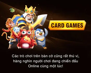 Game Nổ Hũ Ai Cập Huyền Bí