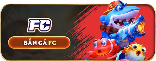 Tổng quan các trò chơi Nổ Hũ tại gg8801 link mới