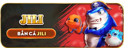 Hỗ trợ khách hàng 24/7 gg8801 link mới
