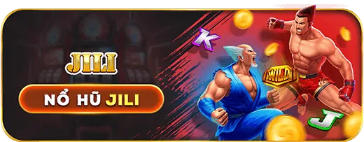 Kèo cược Meron đá gà gg8801