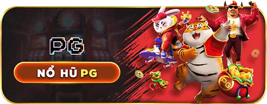 Khuyến mãi hấp dẫn gg8801