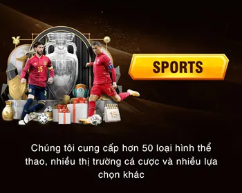 Biểu tượng ưu đãi và hỗ trợ