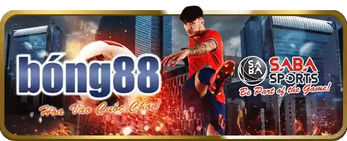 Cá cược thể thao gg8801