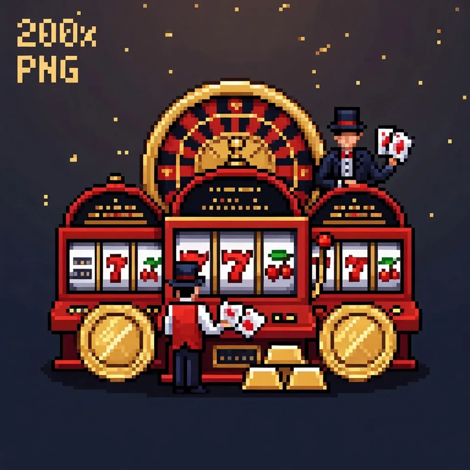 gg8801 link mới