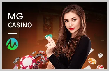 Biểu tượng đặt cược thể thao gg8801