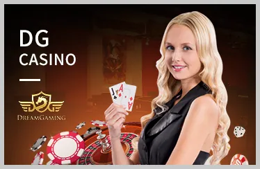 Biểu tượng công bằng và minh bạch trong game tại gg8801
