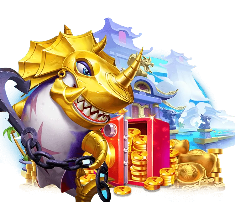 Mẹo chơi và hướng dẫn từ gg8801 link mới