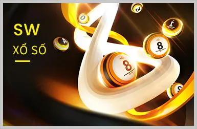 Nổ Hũ (Slot Games)