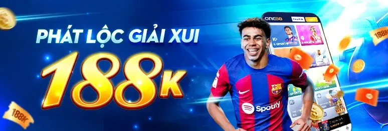 Casino trực tuyến gg8801 link mới