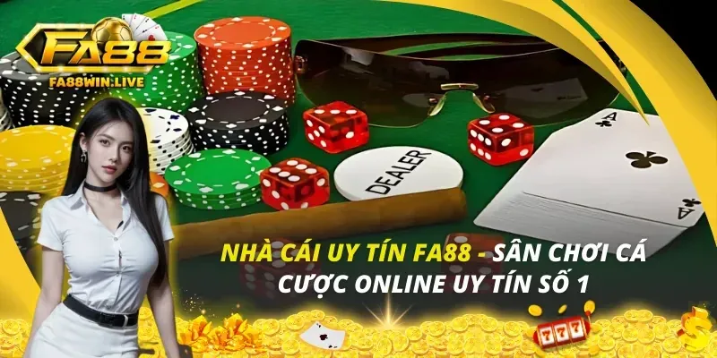Ưu Điểm và Tính Năng Đặc Sắc Của gg8801 link mới
