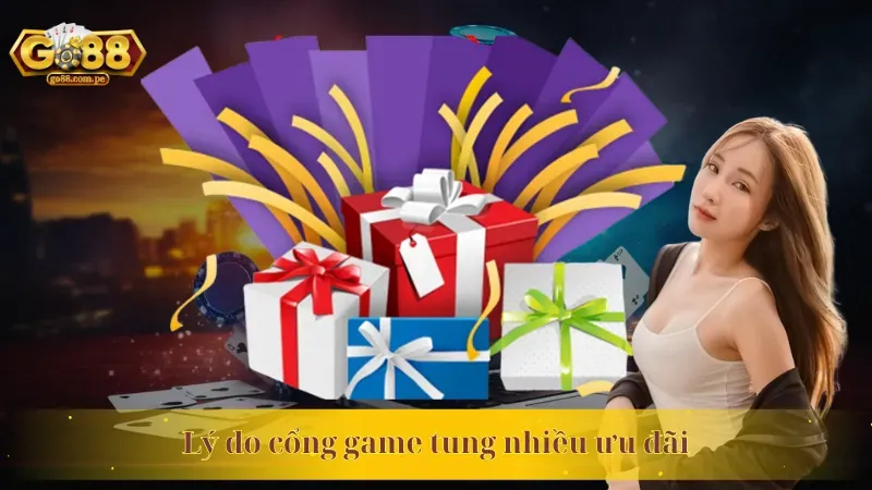 Đội ngũ chăm sóc khách hàng chuyên nghiệp của GG8801