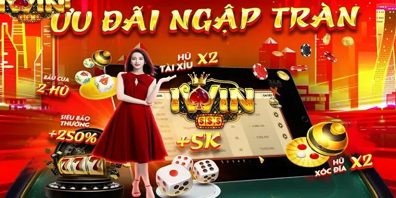 Đa dạng trò chơi giải trí tại gg8801 link mới