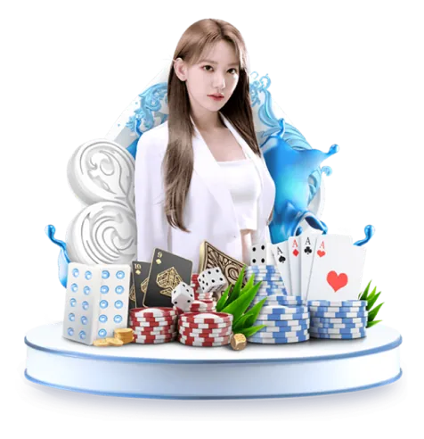 Banner khuyến mãi Nổ Hũ gg8801 link mới