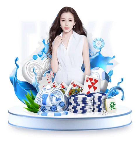 Các phương thức nạp tiền gg8801