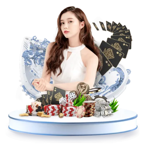 Trò chơi Bắn Cá tại gg8801