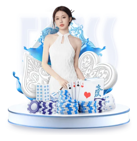 Bắn cá và đá gà gg8801 link mới