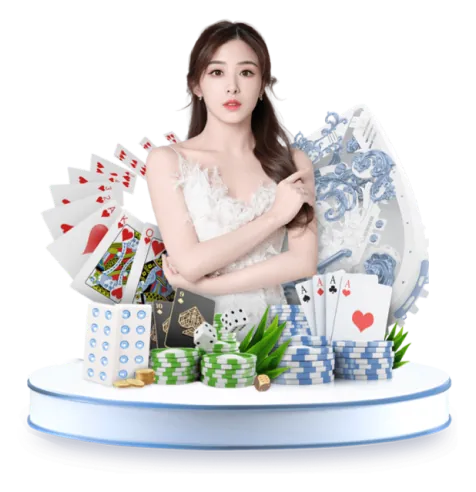 Khuyến mãi nạp tiền hàng ngày tại gg8801